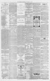 Chester Chronicle Saturday 26 December 1868 Page 3