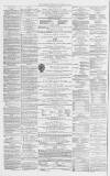 Chester Chronicle Saturday 26 December 1868 Page 4