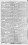 Chester Chronicle Saturday 26 December 1868 Page 6