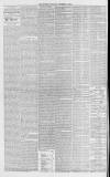 Chester Chronicle Saturday 26 December 1868 Page 8