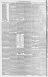 Chester Chronicle Saturday 23 January 1869 Page 2