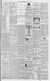Chester Chronicle Saturday 23 January 1869 Page 3