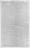 Chester Chronicle Saturday 23 January 1869 Page 7