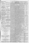 Chester Chronicle Saturday 30 January 1869 Page 5