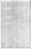Chester Chronicle Saturday 06 February 1869 Page 6