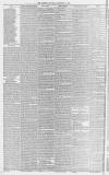 Chester Chronicle Saturday 13 February 1869 Page 2