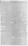 Chester Chronicle Saturday 13 February 1869 Page 7