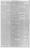Chester Chronicle Saturday 13 February 1869 Page 8