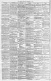 Chester Chronicle Saturday 20 February 1869 Page 4