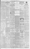 Chester Chronicle Saturday 20 February 1869 Page 7