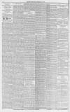 Chester Chronicle Saturday 20 February 1869 Page 8