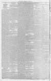 Chester Chronicle Saturday 06 March 1869 Page 2