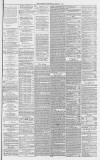 Chester Chronicle Saturday 06 March 1869 Page 5