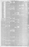 Chester Chronicle Saturday 13 March 1869 Page 2