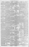 Chester Chronicle Saturday 13 March 1869 Page 4