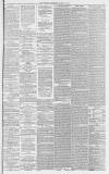 Chester Chronicle Saturday 13 March 1869 Page 5