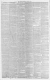 Chester Chronicle Saturday 13 March 1869 Page 6