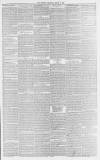 Chester Chronicle Saturday 13 March 1869 Page 7