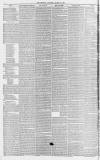 Chester Chronicle Saturday 20 March 1869 Page 2