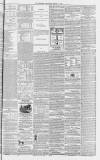 Chester Chronicle Saturday 20 March 1869 Page 3