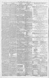 Chester Chronicle Saturday 20 March 1869 Page 4