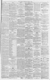 Chester Chronicle Saturday 20 March 1869 Page 5