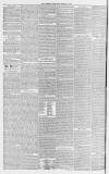 Chester Chronicle Saturday 20 March 1869 Page 8