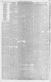 Chester Chronicle Saturday 27 March 1869 Page 2