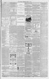 Chester Chronicle Saturday 27 March 1869 Page 3