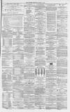 Chester Chronicle Saturday 27 March 1869 Page 5