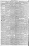 Chester Chronicle Saturday 08 May 1869 Page 8