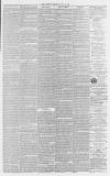 Chester Chronicle Saturday 15 May 1869 Page 7