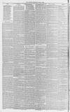 Chester Chronicle Saturday 22 May 1869 Page 2
