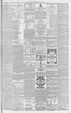 Chester Chronicle Saturday 22 May 1869 Page 3