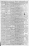 Chester Chronicle Saturday 22 May 1869 Page 7