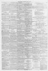 Chester Chronicle Saturday 29 May 1869 Page 4