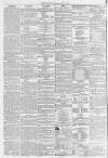 Chester Chronicle Saturday 19 June 1869 Page 4