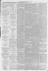Chester Chronicle Saturday 19 June 1869 Page 5