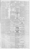 Chester Chronicle Saturday 26 June 1869 Page 3