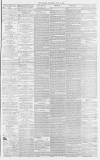 Chester Chronicle Saturday 26 June 1869 Page 5