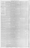 Chester Chronicle Saturday 26 June 1869 Page 8