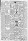 Chester Chronicle Saturday 10 July 1869 Page 3