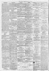 Chester Chronicle Saturday 10 July 1869 Page 4