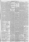 Chester Chronicle Saturday 10 July 1869 Page 5