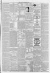 Chester Chronicle Saturday 24 July 1869 Page 3