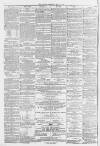 Chester Chronicle Saturday 24 July 1869 Page 4