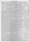 Chester Chronicle Saturday 24 July 1869 Page 8