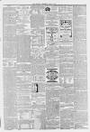 Chester Chronicle Saturday 31 July 1869 Page 3