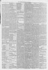 Chester Chronicle Saturday 31 July 1869 Page 5