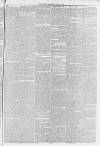 Chester Chronicle Saturday 31 July 1869 Page 7